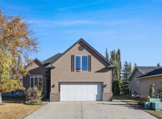 39 S Valarosa Dr, Didsbury, AB T0M0W0
