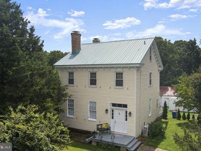 10007 Croom Rd, Upper Marlboro, MD, 20772