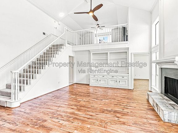 2nd image of 15907 Spring Forest Dr