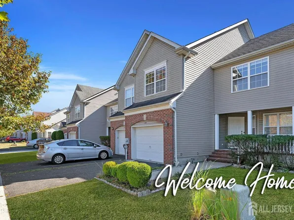147 Murray Dr, Old Bridge, NJ 08857