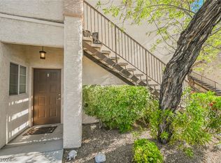 1830 N Buffalo Dr UNIT 1072, Las Vegas, NV 89128