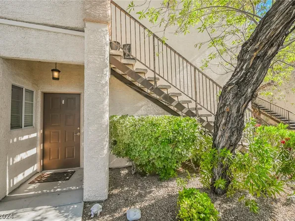 1830 N Buffalo Dr Unit 1072, Las Vegas, NV 89128