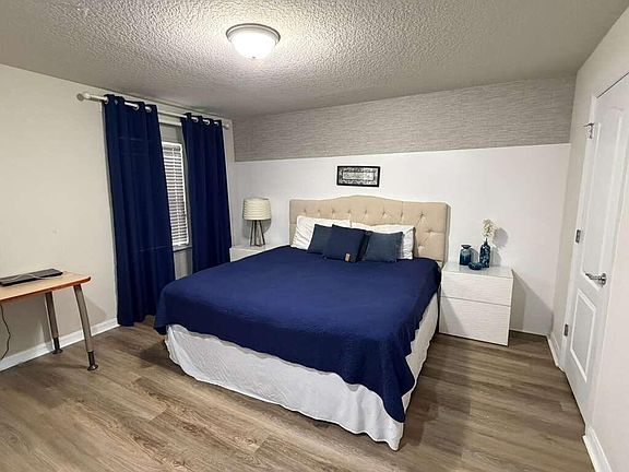 5th image of 9029 Rhodes Street