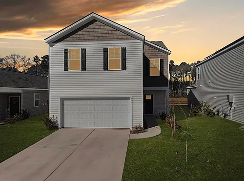 298 Watersglen Dr Photo 1