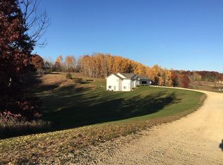 1685 87th St, New Richmond, WI 54017