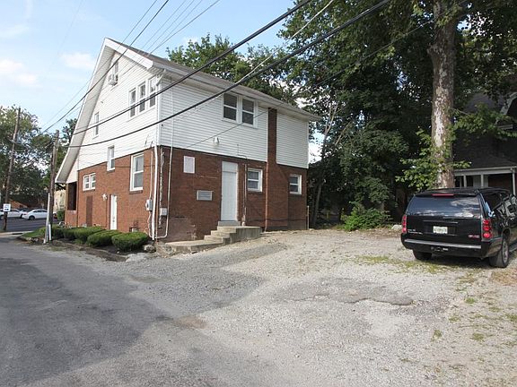 4th image of 257 E 18th Ave