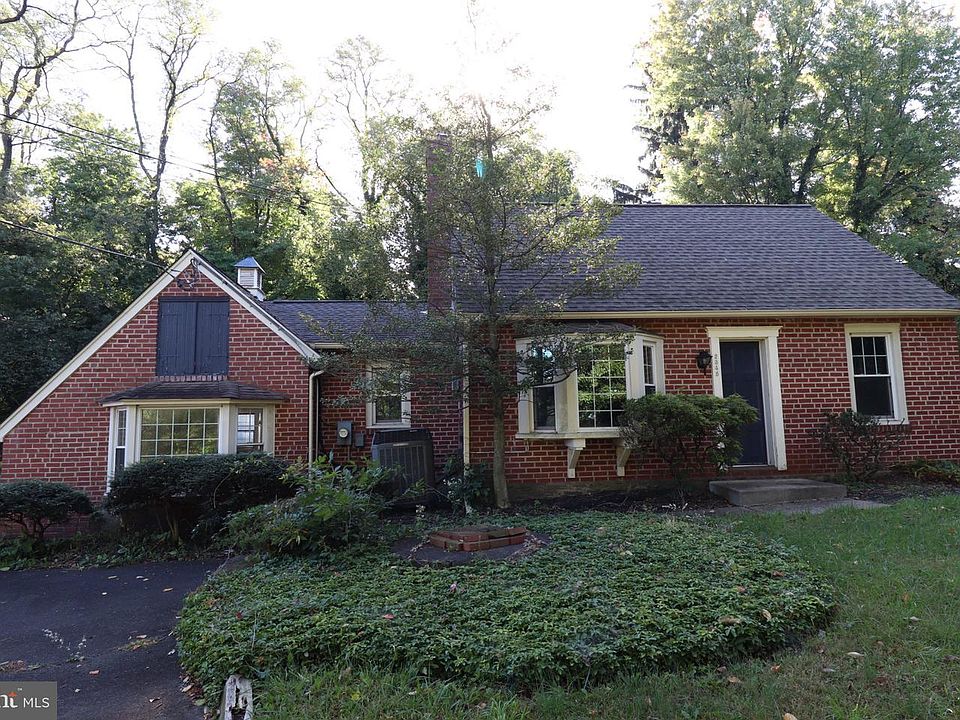 1st image of 2345 Blair Mill Rd
