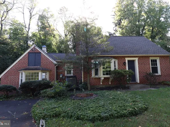 2345 Blair Mill Rd, Willow Grove, PA 19090