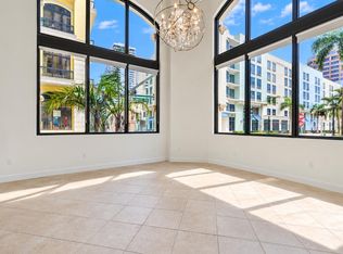 801 S Olive Ave Suite 118, West Palm Beach, FL 33401