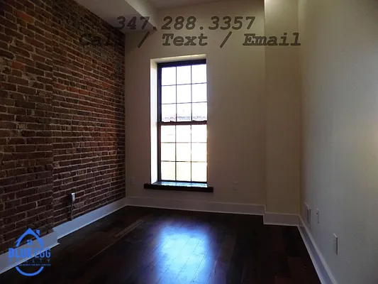 Rented by Blue Egg Realty Corp | media 21