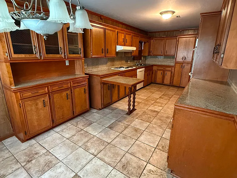 3785 Perth Pl — Photo 3