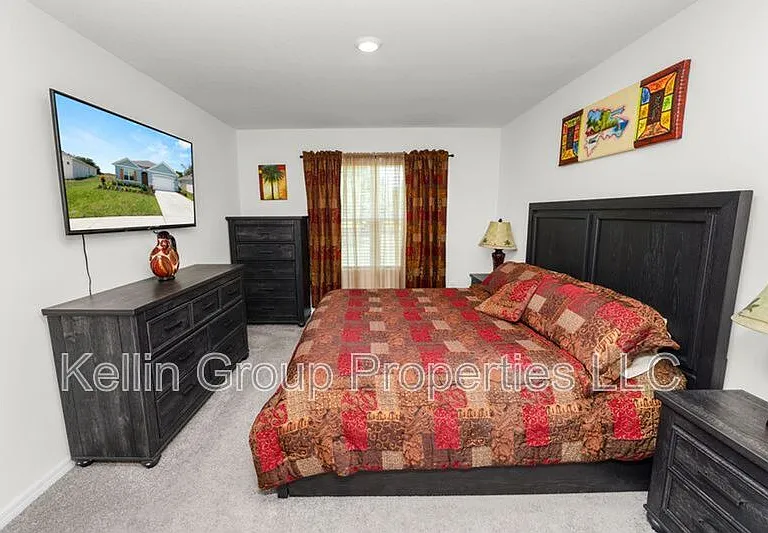 833 Ambleside Dr — Photo 24