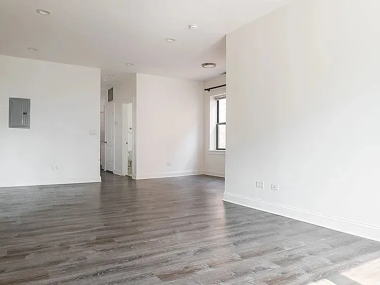 1524 N Ashland Ave #2N — Photo 4