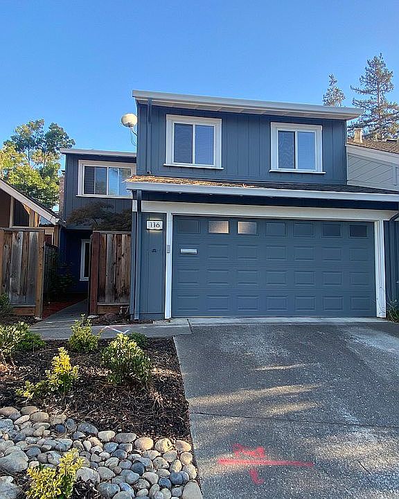 1st image of 116 Amber Oak Ct