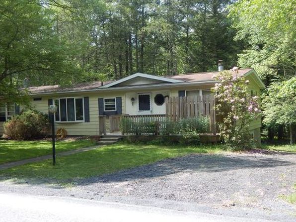 638 Pine Creek Rd
