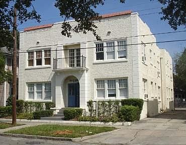 1st image of 2117 Hills Ave