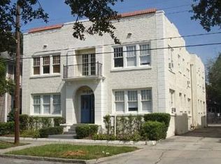 2117 Hills Ave, Tampa, FL 33606