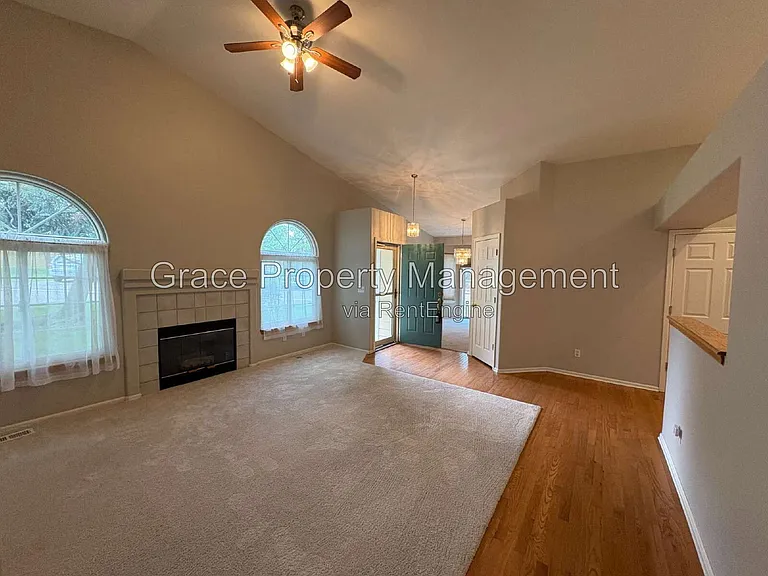 8340 S Upham Way — Photo 10