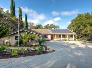 3915 Palomar Dr, Fallbrook, CA 92028