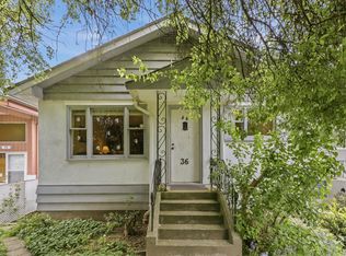36 Warwick Ave, Burnaby, BC V5B 3X3