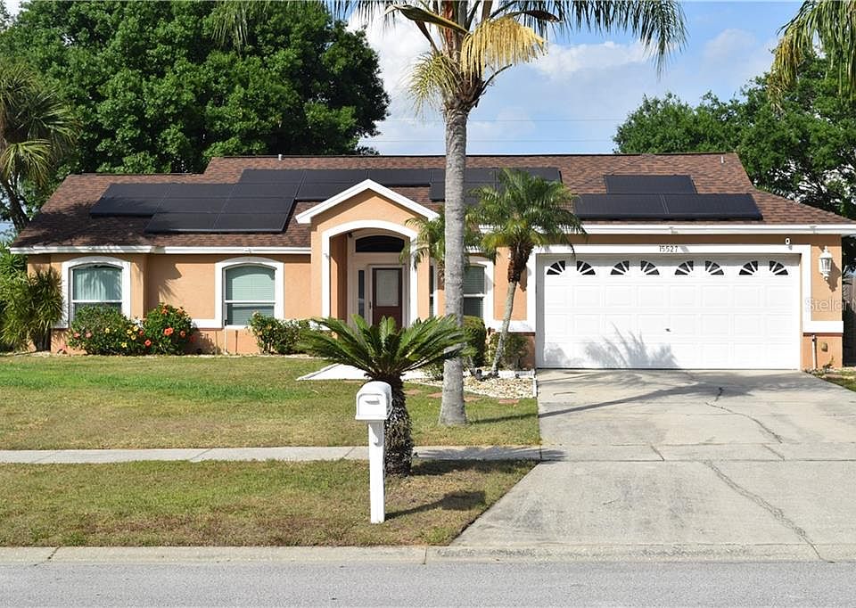 1st image of 15527 Crystal Creek Ct