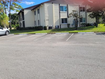 3530 Lazy Pine Way #D-1, Greenacres, FL, 33463
