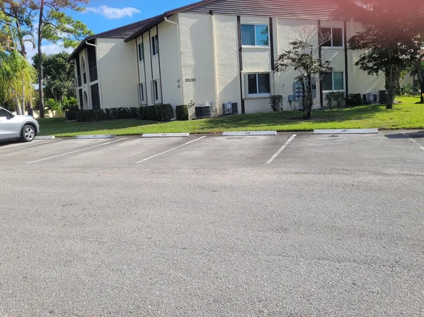 3530 Lazy Pine Way #D-1, Greenacres, FL 33463