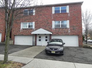 501-503 Madison St, Carlstadt, NJ 07072