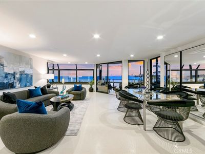 1310 E Ocean Blvd #14, Long Beach, CA, 90802