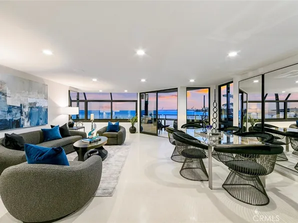 1310 E Ocean Blvd #14, Long Beach, CA 90802