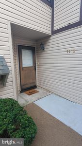 71-6 Holly Dr, Reading, PA, 19606