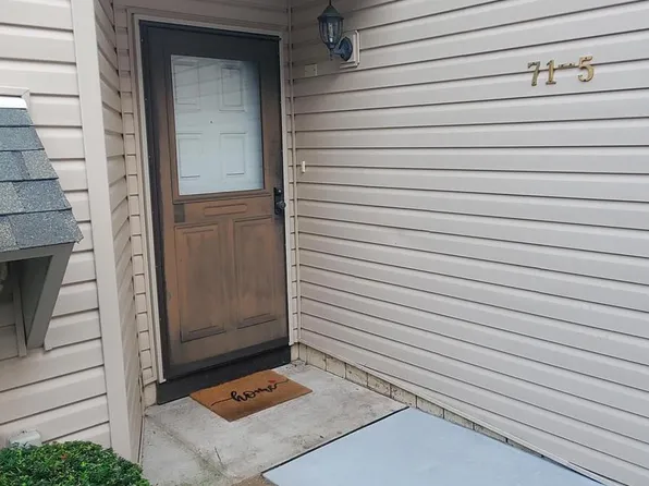 71-6 Holly Dr, Reading, PA 19606