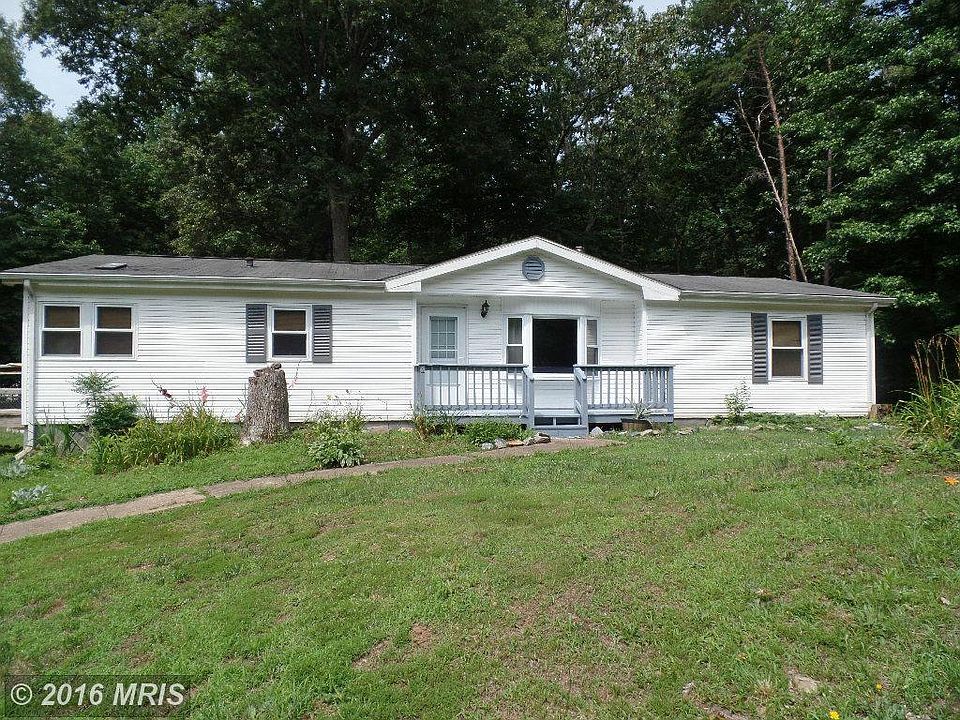1st image of 3306 Danbury Cir