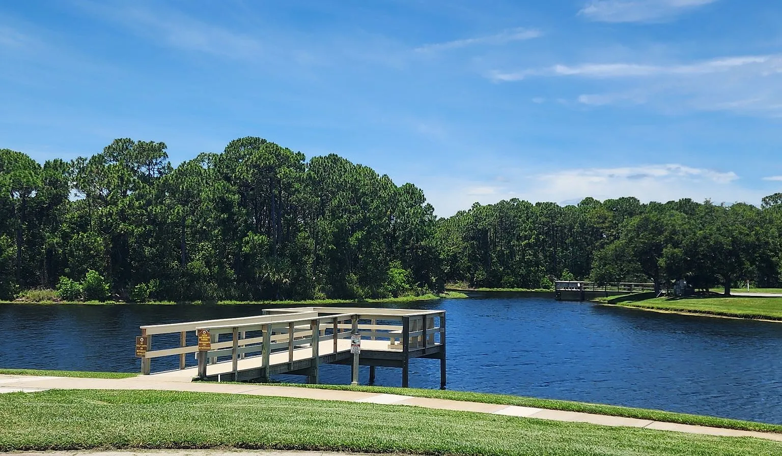 1247 Donegal Drive, Melbourne, FL 32940 — Photo 4