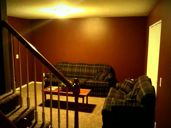 Formal Dining/Family Room