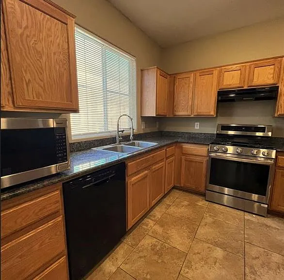 10629 Yarrow Root Ct — Photo 10
