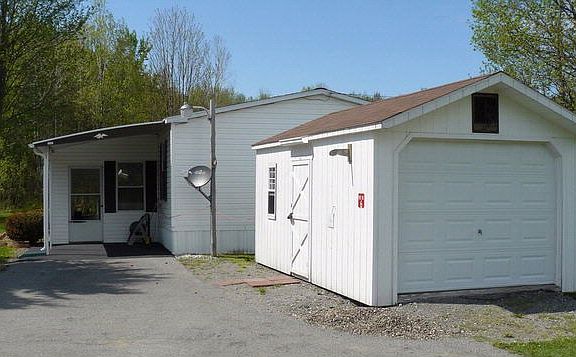 2nd image of 1969 State Route 7 Lot 6
