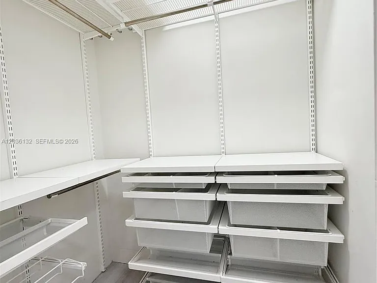20355 NE 34th Ct #324 — Photo 6