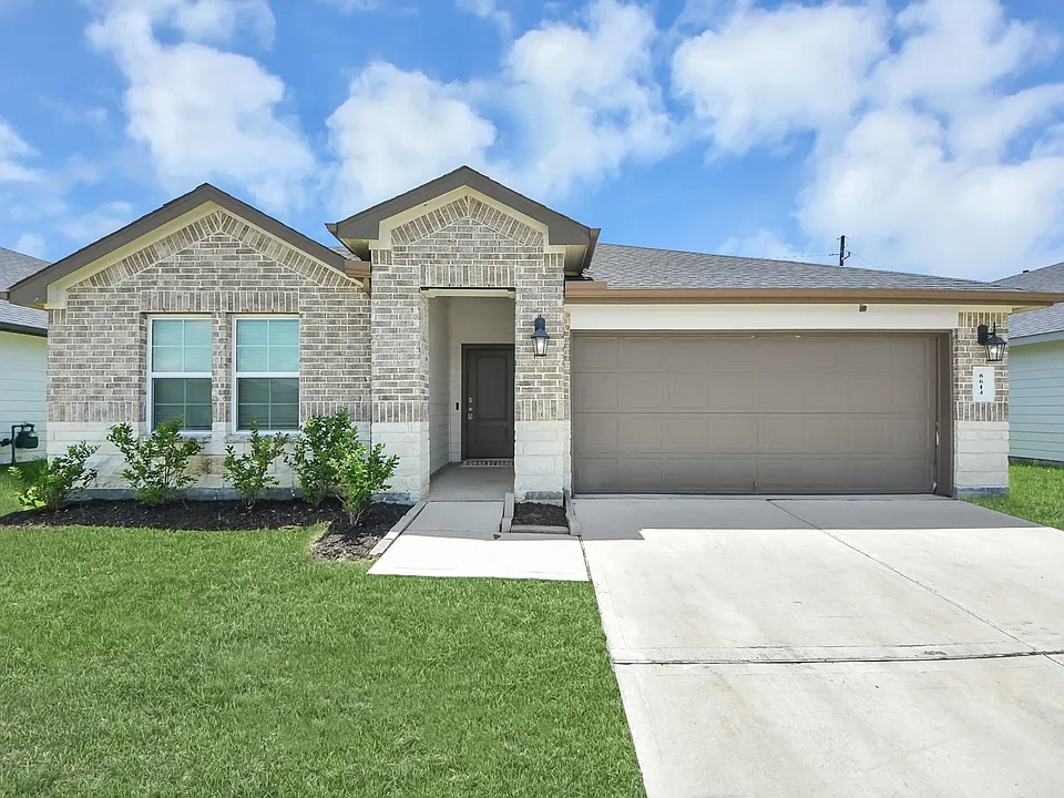 8614 Shumard Oak Dr
