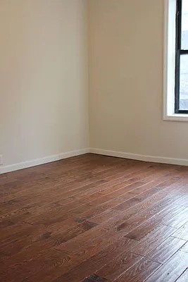 Rented by Town Residential | media 27