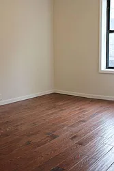 Rented by Town Residential