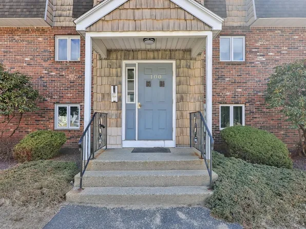 3108 Main St Unit 3108, Palmer, MA 01069
