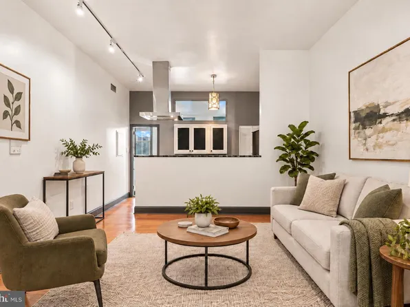 1914 Fairmount Ave #2, Philadelphia, PA 19130