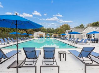 Reserve South, Richmond, VA 23225