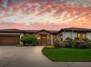 1980 Ladera Dr, Lincoln, CA 95648