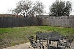 3rd image of 808 Coolwood Ln