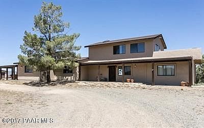 2nd image of 14750 E White Dr