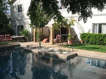 1st image of 23560 Lull St