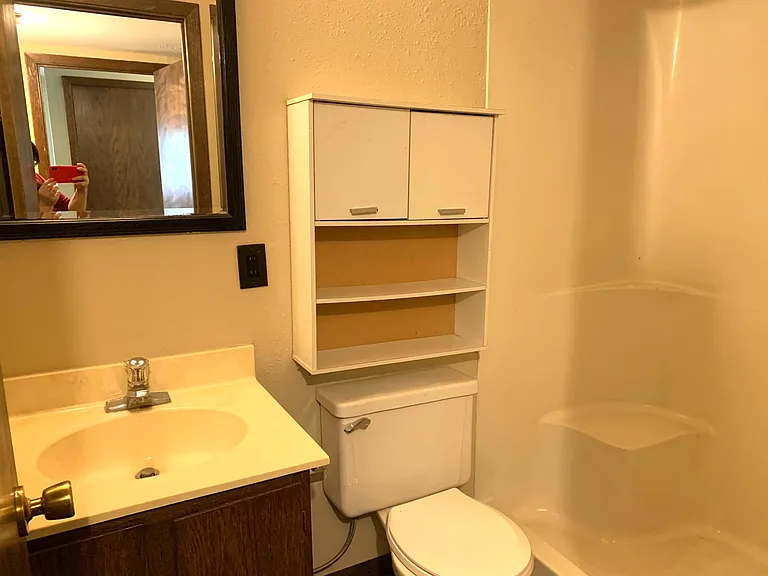 1089 Regency Dr — Photo 21