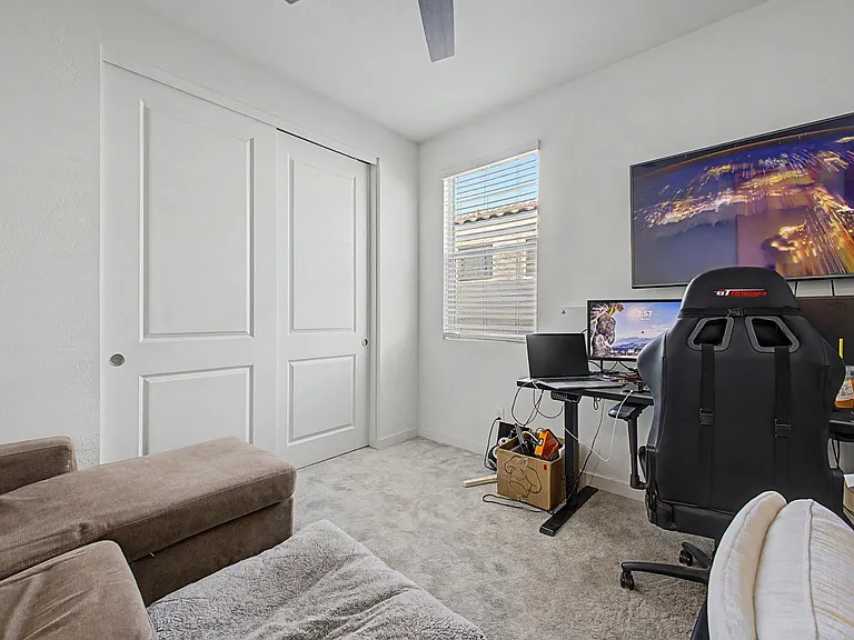 2548 W Grenadine Rd — Photo 23